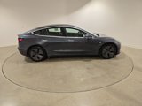 Used 2020 Tesla Model 3 Long Range image 4