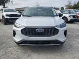 New 2025 Ford Escape Active image 3