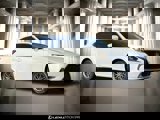 Used 2018 Lexus ES 350 image 2
