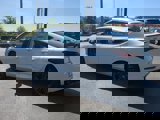 New 2025 Acura Integra A-Spec image 6