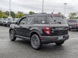 New 2024 Ford Bronco Sport Big Bend w/ Convenience Package image 4