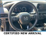 Used 2023 Honda HR-V LX image 5