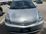 Used 2009 Toyota Prius image 2