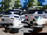 Used 2014 Chevrolet Traverse LT w/ All-Star Edition image 3