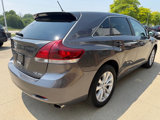 Used 2015 Toyota Venza LE image 5