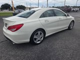 Used 2016 Mercedes-Benz CLA 250 image 6