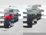 Used 2016 Buick LaCrosse Premium image 2