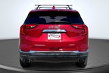 Used 2019 GMC Terrain SLT w/ Preferred Package image 4