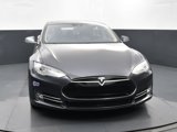 Used 2015 Tesla Model S 85D image 3