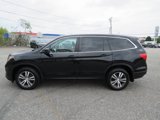 Used 2016 Honda Pilot EX image 2