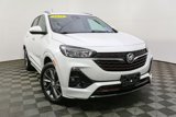Used 2021 Buick Encore GX Select w/ Sport Touring Package image 3