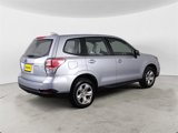 Used 2017 Subaru Forester 2.5i image 5