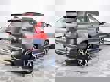 Certified 2023 Volvo XC60 B5 Ultimate w/ Climate Package image 5