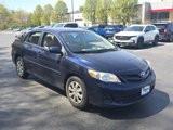 Used 2011 Toyota Corolla LE image 2