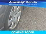 Used 2011 Honda Civic LX image 3