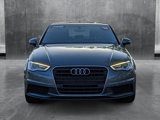 Used 2016 Audi A3 1.8T Premium image 2