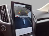 Used 2022 Ford Edge Titanium image 6