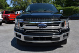 Used 2018 Ford F150 XLT w/ Equipment Group 302A Luxury image 5