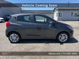 Used 2021 Chevrolet Spark LT image 4