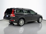 Used 2016 Volvo XC70 T5 Platinum w/ Climate Package image 6