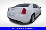 Used 2017 Chrysler 300 Limited image 3