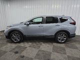 Used 2021 Honda CR-V EX image 5
