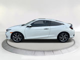 Used 2019 Honda Civic Touring image 5