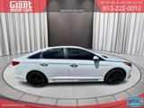 Used 2016 Hyundai Sonata Sport w/ Option Group 02 image 2