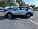 Used 2018 Honda CR-V LX image 6