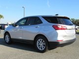 Used 2019 Chevrolet Equinox LS w/ LS Convenience Package image 4