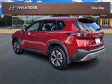 Used 2021 Nissan Rogue SV w/ Premium Package image 5