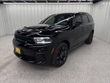 Used 2023 Dodge Durango GT image 3