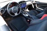 Used 2014 Scion FR-S image 4