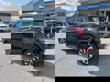 Used 2021 Buick Encore Preferred w/ Safety Package image 3