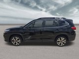 Used 2019 Subaru Forester Limited image 4