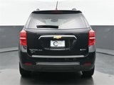 Used 2017 Chevrolet Equinox Premier w/ Enhanced Convenience Package image 5