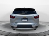 Used 2020 Chevrolet Blazer LT image 3