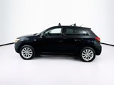 Used 2011 Mitsubishi Outlander Sport SE image 3