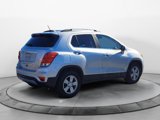 Used 2018 Chevrolet Trax LT w/ LT Convenience Package image 6