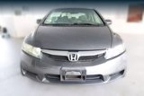 Used 2010 Honda Civic EX image 2