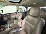 Used 2010 Lexus GX 460 image 6
