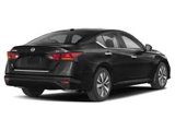 Used 2022 Nissan Altima 2.5 SR image 3