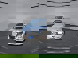 Used 2014 Nissan Altima 2.5 S image 3