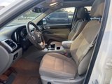 Used 2012 Jeep Grand Cherokee Laredo w/ Laredo E Group image 4
