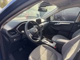 Used 2020 Ford Escape SE image 5