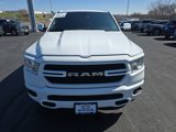 Used 2019 RAM 1500 Big Horn image 2