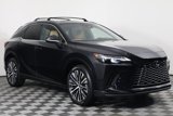 Used 2023 Lexus RX 350 FWD image 3