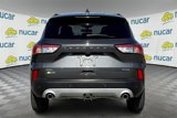 Used 2020 Ford Escape SEL image 5