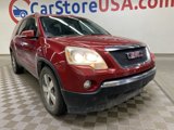 Used 2012 GMC Acadia SLT image 2