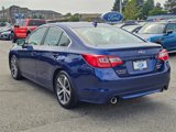 Used 2016 Subaru Legacy 3.6R Limited image 5